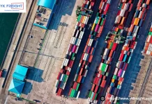 Top Power Only Trucking Companies Savannah for Reliable Freight Transport and Logistics Solutions