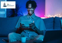 Best Home Wifi Deals in KwaZulu-Natal for Unlimited Data and Fast Internet