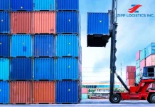Reliable Drayage Services in Oakland CA for Efficient Transportation Solutions