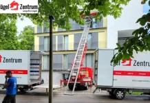 Umzug nach Österreich leicht gemacht – Tipps und Services für Ihren reibungslosen Wohnortwechsel